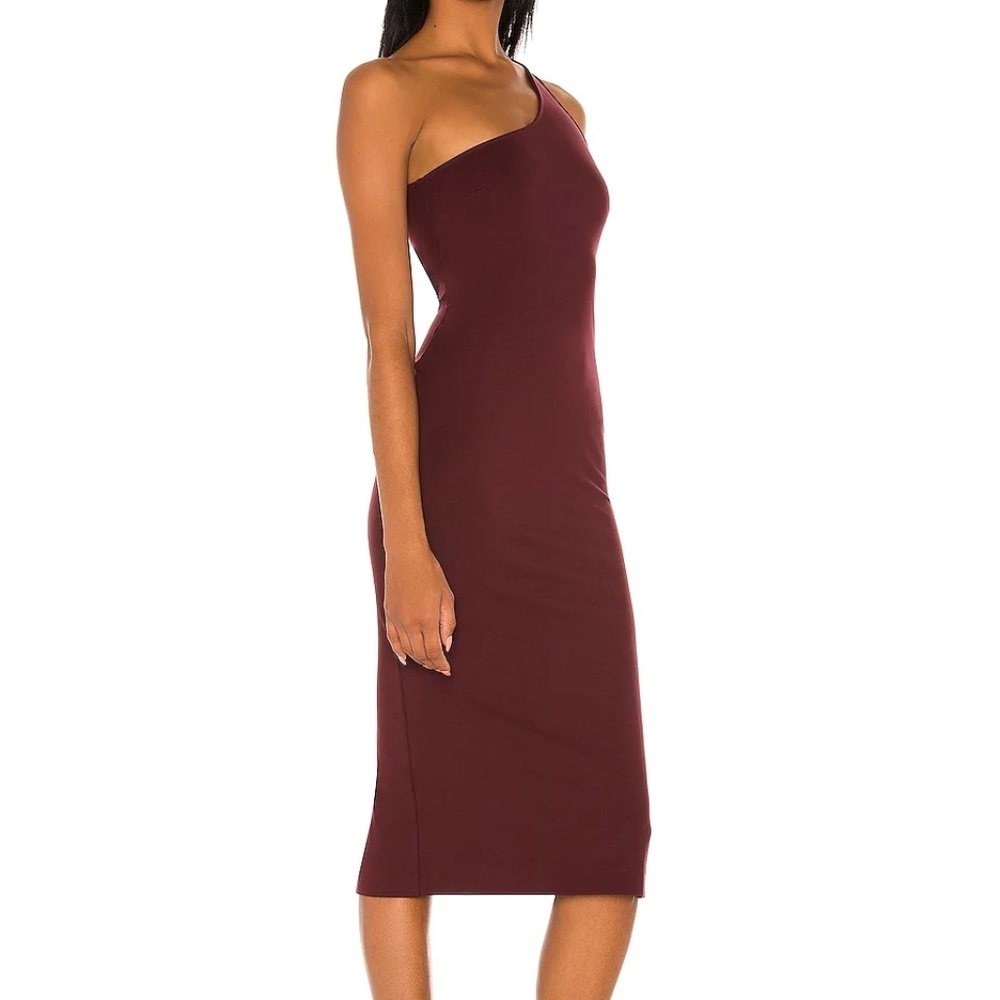 LPA Adila Dress